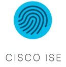 Logo: Cisco ISE Integration