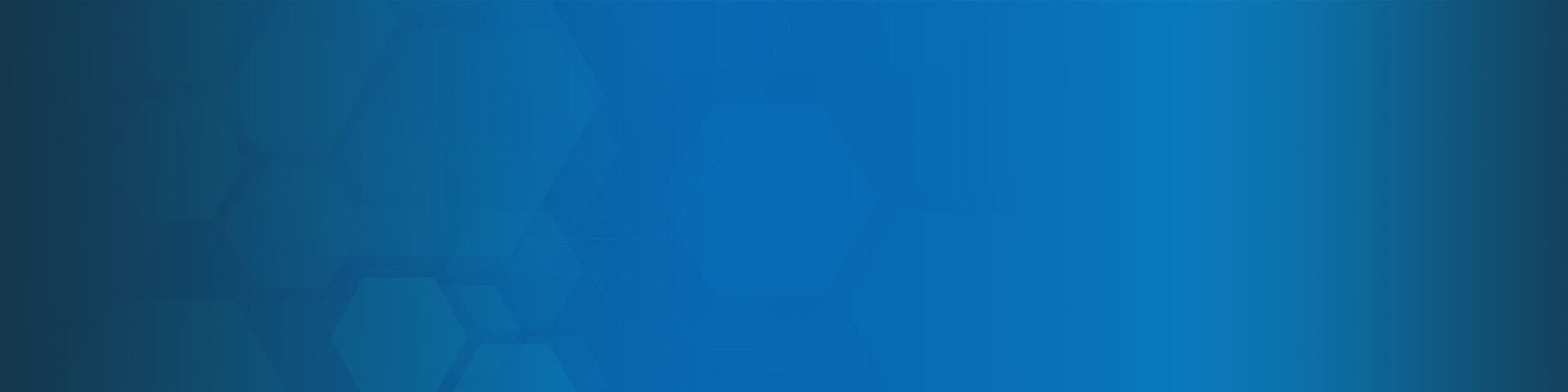 main banner background
